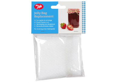 Tala Straining Bag Replacement